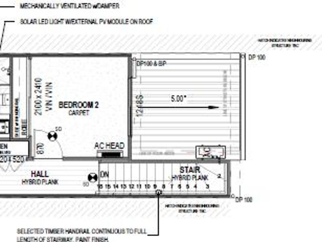 House for rent in Kings Creek, Queensland