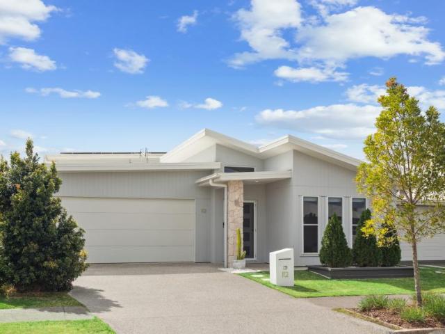 House for rent in Kings Creek, Queensland