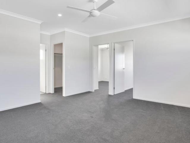 House for rent in Kings Creek, Queensland
