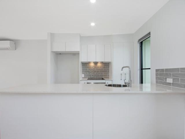 House for rent in Kings Creek, Queensland