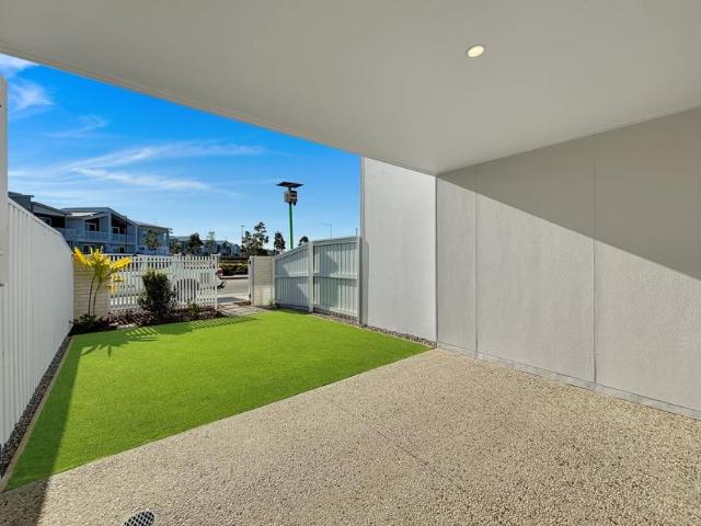 House for rent in Kings Creek, Queensland