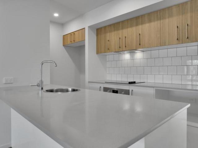 House for rent in Kings Creek, Queensland