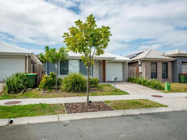 House for rent in Kings Creek, Queensland
