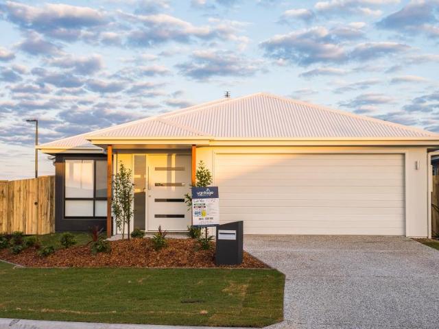 House for rent in Kings Creek, Queensland