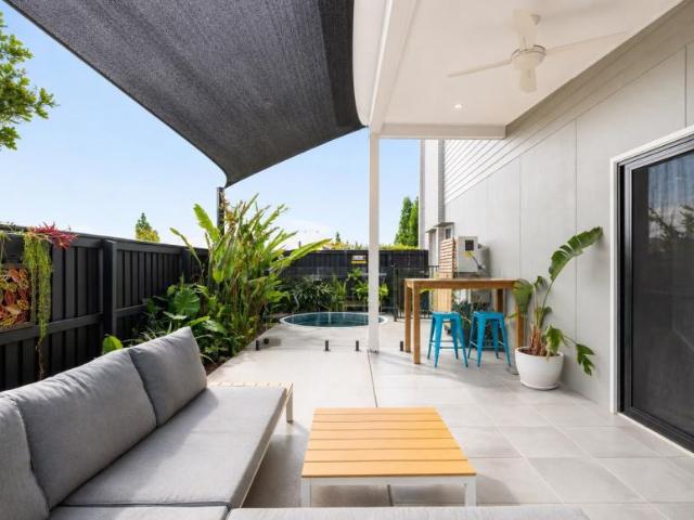 House for rent in Kings Creek, Queensland
