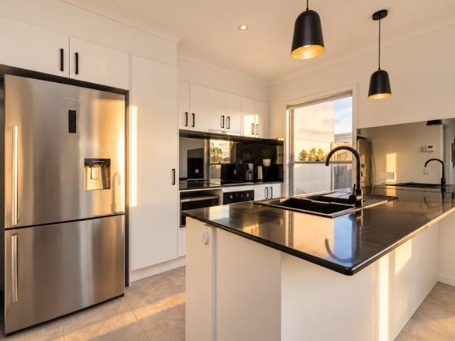 House for sale in Nirimba, Sunshine Coast Regional