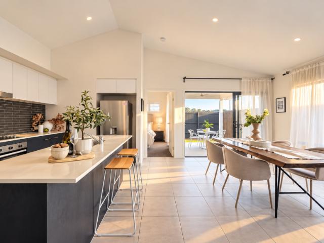 House for sale in Nirimba, Sunshine Coast Regional