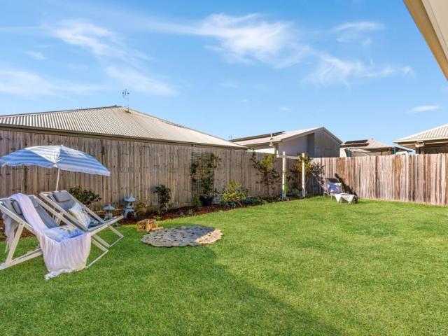 House for sale in Nirimba, Sunshine Coast Regional