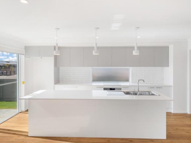 House for rent in Kings Creek, Queensland