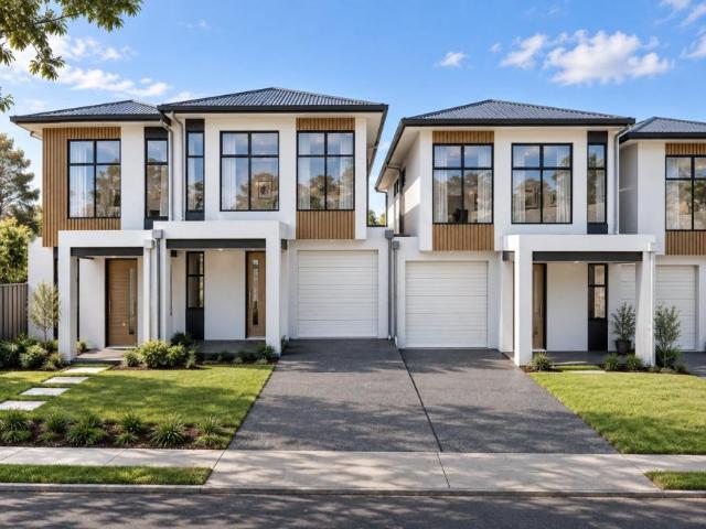 House for sale in Noarlunga Downs, Adelaide