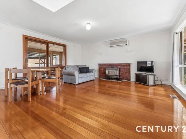 House for sale in Noble Plaza, Melbourne