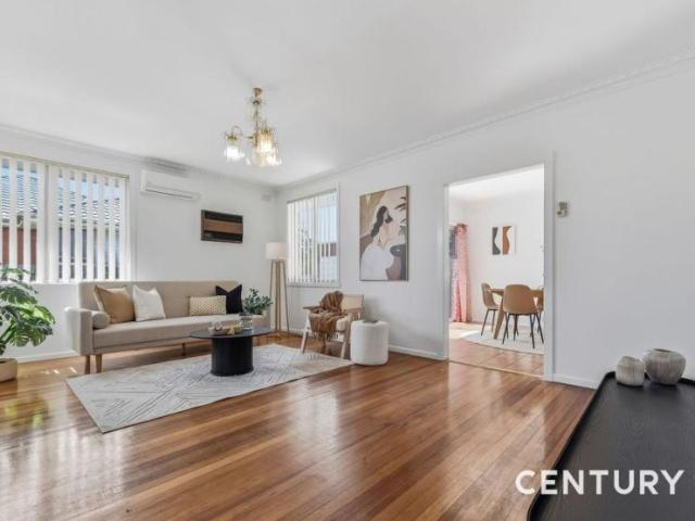 House for sale in Noble Plaza, Melbourne