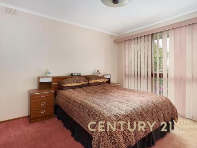 House for rent in Noble Plaza, Melbourne