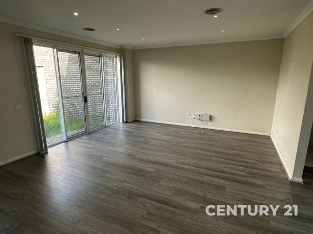 House for rent in Noble Plaza, Melbourne