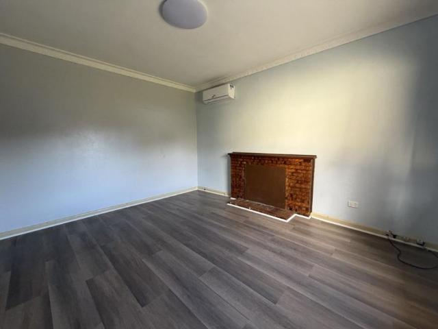 House for sale in Noble Plaza, Melbourne