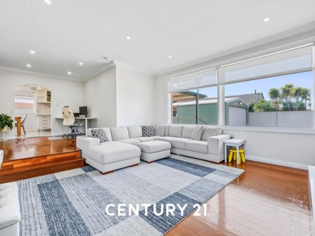 House for sale in Noble Plaza, Melbourne