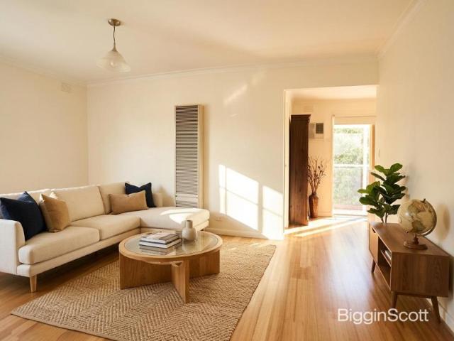 House for rent in Noble Park North, Melbourne