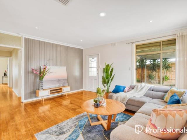 House for sale in Noble Park, Melbourne