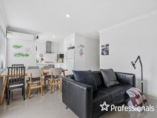 House for sale in Nollamara, City of Stirling
