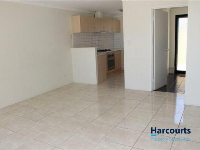 House for rent in Nollamara, City of Stirling