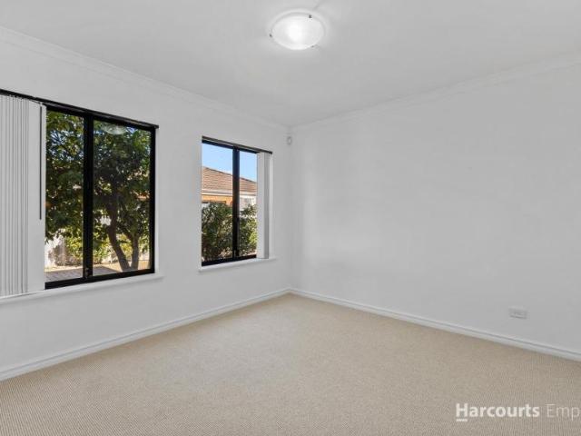 House for sale in Nollamara, City of Stirling