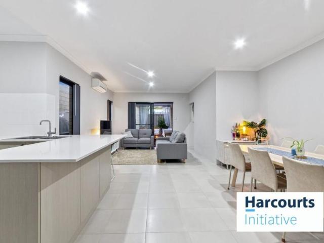 House for sale in Nollamara, City of Stirling