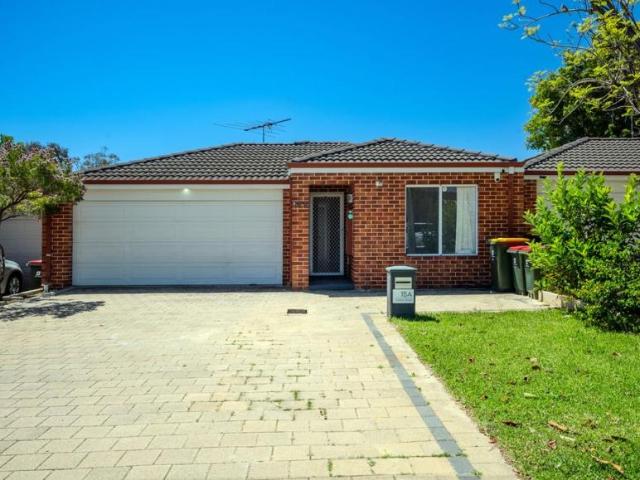 House for sale in Nollamara, City of Stirling