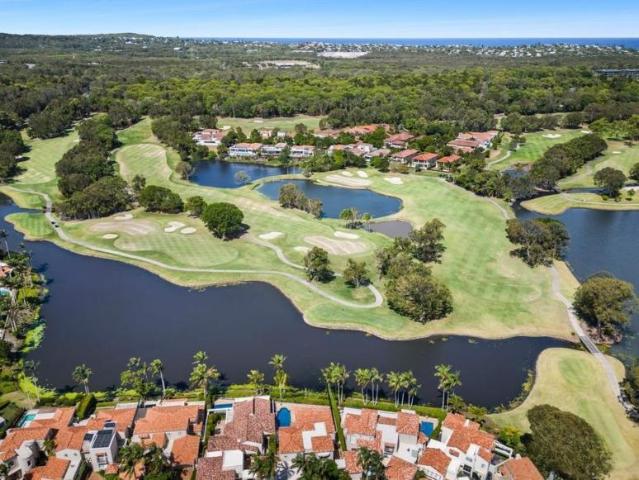 House for rent in Noosa Heads, Queensland