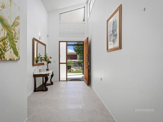 House for sale in Noosa Heads, Queensland