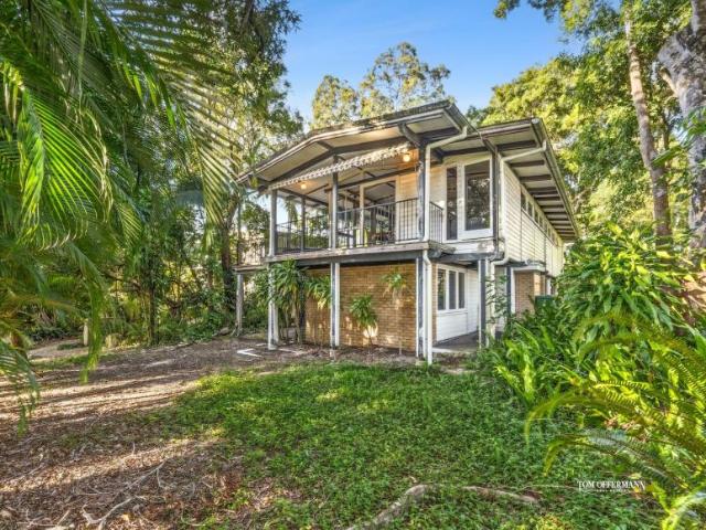 House for sale in Noosa Heads, Queensland