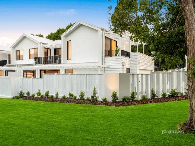 House for sale in Queensland