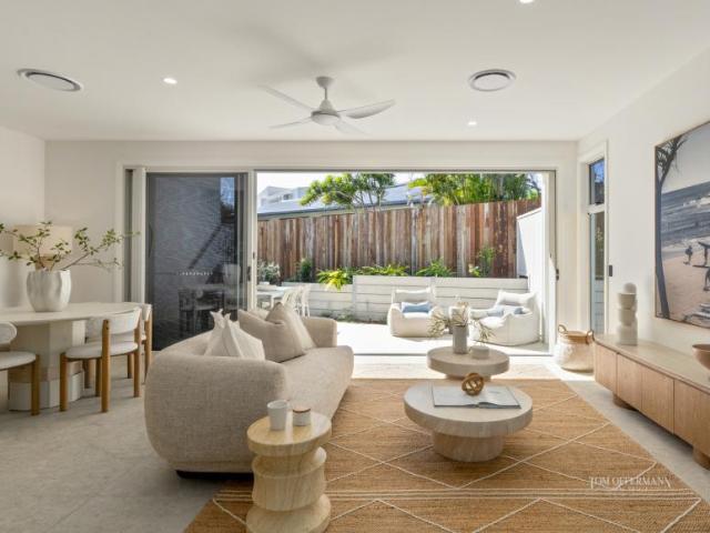 House for sale in Queensland