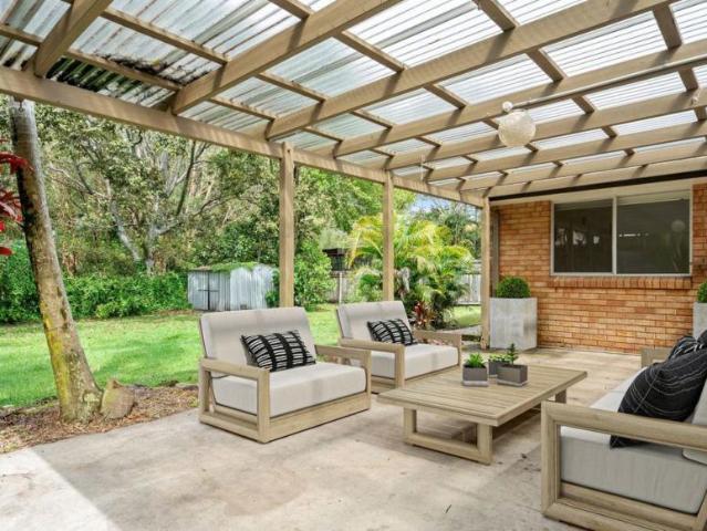 House for sale in Noosa Heads