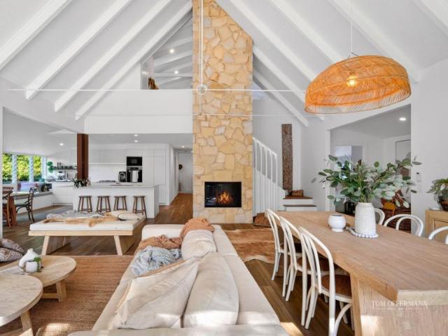 House for sale in Noosa Heads