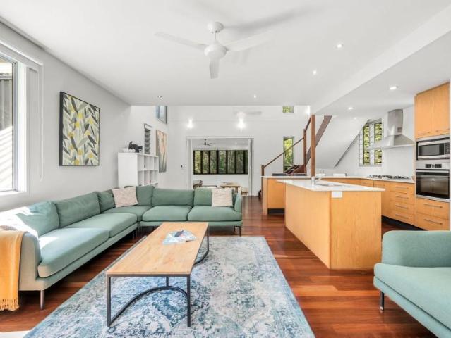 House for sale in Noosa North Shore, Noosa Shire