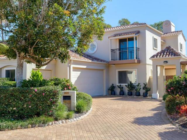 House for sale in Queensland
