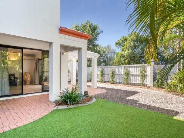 House for rent in Noosaville, Queensland