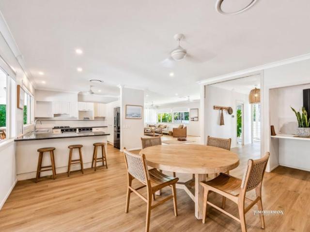 House for sale in Noosa Heads, Queensland