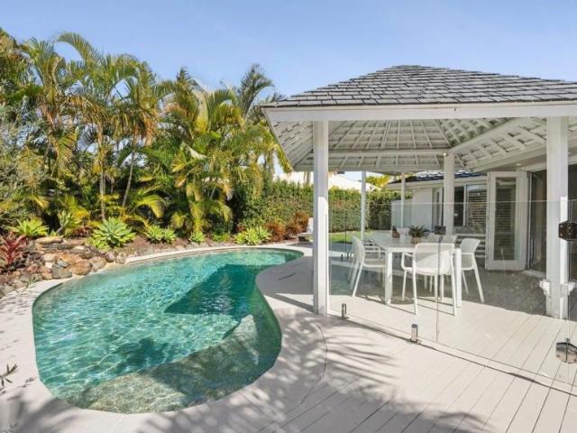 House for sale in Noosaville, Noosa Shire