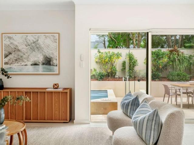 House for sale in Noosaville, Noosa Shire