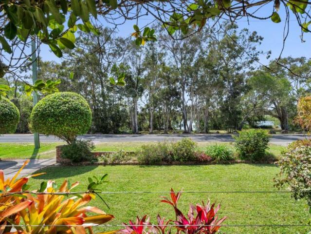 House for sale in Noosaville, Noosa Heads