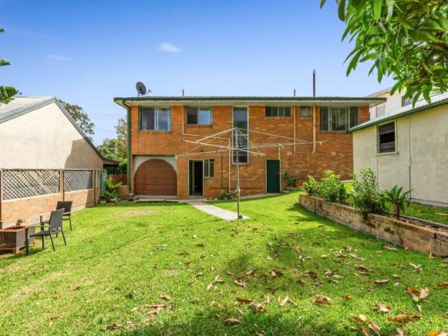 House for sale in Nords Wharf, City of Lake Macquarie