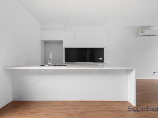 House for rent in Geelong, Victoria