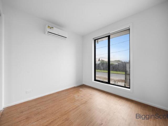 House for rent in Geelong, Victoria