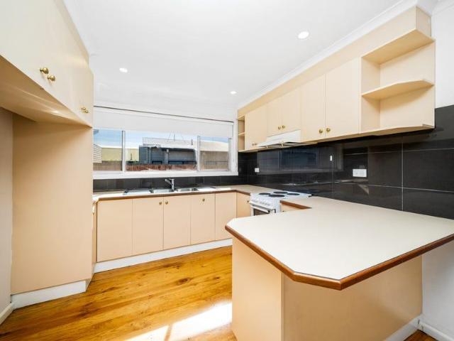 House for rent in Norlane, City of Greater Geelong