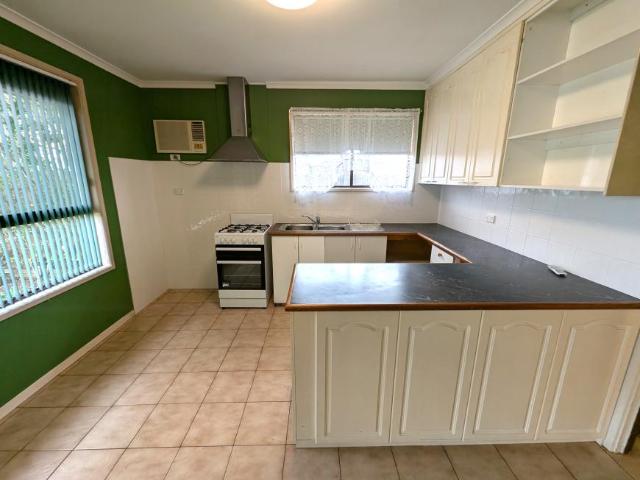House for rent in Norlane, City of Greater Geelong