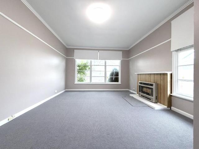 House for rent in Norlane, City of Greater Geelong