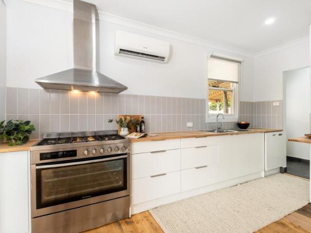 House for rent in Norlane, City of Greater Geelong