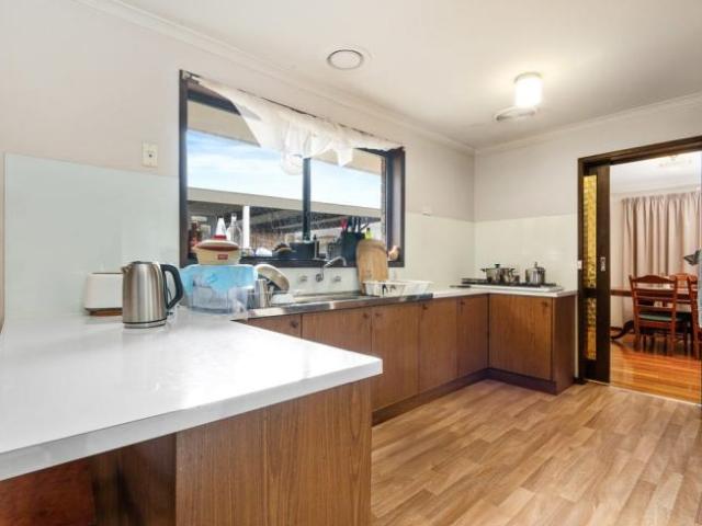 House for rent in Norlane, City of Greater Geelong