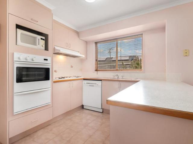 House for rent in Norlane, City of Greater Geelong
